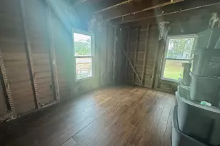 26813 Johnson Creek Rd, Crisfield, MD 21817 - Photo 3