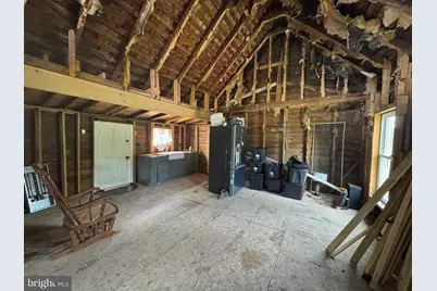 26813 Johnson Creek Road, Crisfield, MD 21817 - Photo 7