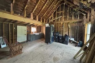 26813 Johnson Creek Rd, Crisfield, MD 21817 - Photo 7