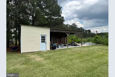 26813 Johnson Creek Road, Crisfield, MD 21817 - Photo 19