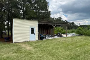 26813 Johnson Creek Rd, Crisfield, MD 21817 - Photo 19