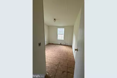 11651 Freetown Road, Princess Anne, MD 21853 - Photo 7