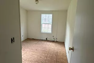 11651 Freetown Rd, Princess Anne, MD 21853 - Photo 7