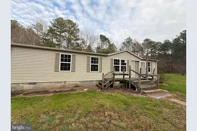11651 Freetown Road, Princess Anne, MD 21853 - Photo 1