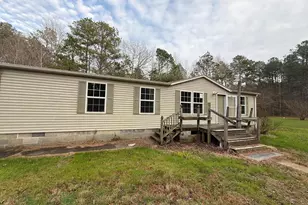 11651 Freetown Rd, Princess Anne, MD 21853 - Photo 1