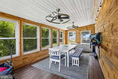 8034 Riverview Road, Westover, MD 21871 - Photo 17