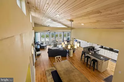 8034 Riverview Road, Westover, MD 21871 - Photo 25