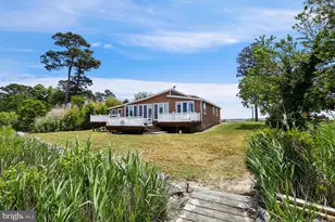 8034 Riverview Rd, Westover, MD 21871 - Photo 5