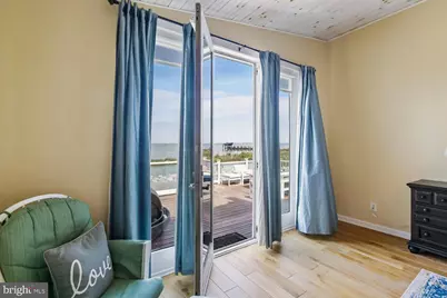8034 Riverview Road, Westover, MD 21871 - Photo 19