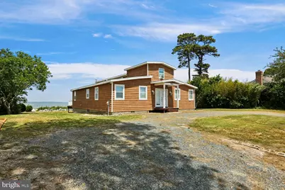 8034 Riverview Road, Westover, MD 21871 - Photo 3