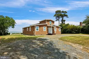8034 Riverview Rd, Westover, MD 21871 - Photo 3