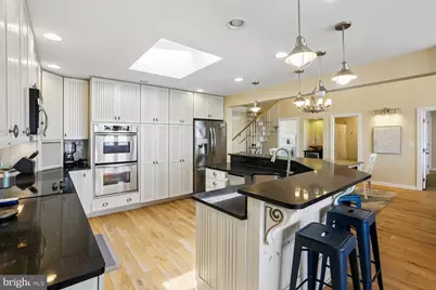 8034 Riverview Road, Westover, MD 21871 - Photo 11