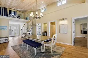 8034 Riverview Rd, Westover, MD 21871 - Photo 9
