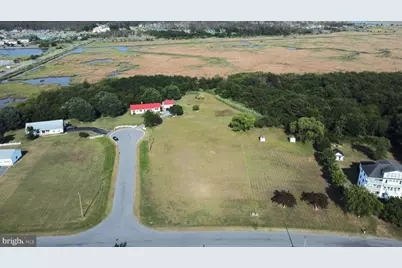24 Hammock Pointe, Crisfield, MD 21817 - Photo 7
