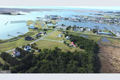 24 Hammock Pointe, Crisfield, MD 21817 - Photo 11