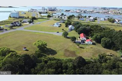 24 Hammock Pointe, Crisfield, MD 21817 - Photo 9