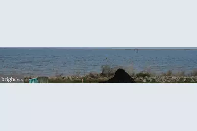 24 Hammock Pointe, Crisfield, MD 21817 - Photo 5