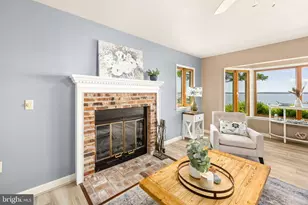 12938 River's Edge Dr, Princess Anne, MD 21853 - Photo 21