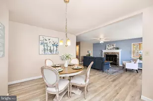 12938 River's Edge Dr, Princess Anne, MD 21853 - Photo 17