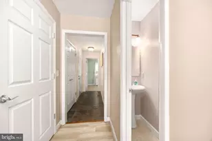 12938 River's Edge Dr, Princess Anne, MD 21853 - Photo 27