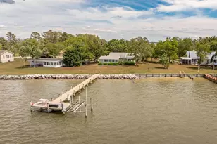 12938 River's Edge Dr, Princess Anne, MD 21853 - Photo 61