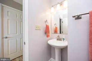 12938 River's Edge Dr, Princess Anne, MD 21853 - Photo 29