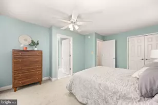 12938 River's Edge Dr, Princess Anne, MD 21853 - Photo 31