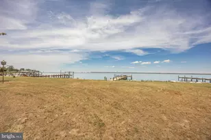 12938 River's Edge Dr, Princess Anne, MD 21853 - Photo 55