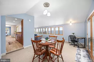 12938 River's Edge Dr, Princess Anne, MD 21853 - Photo 7