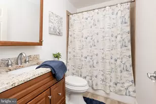 12938 River's Edge Dr, Princess Anne, MD 21853 - Photo 43