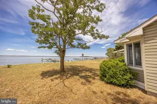 12938 River's Edge Dr, Princess Anne, MD 21853 - Photo 3