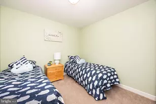 12938 River's Edge Dr, Princess Anne, MD 21853 - Photo 47