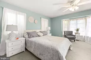 12938 River's Edge Dr, Princess Anne, MD 21853 - Photo 33