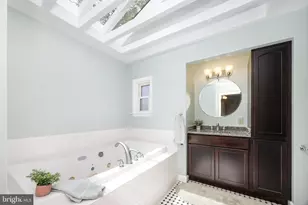 12938 River's Edge Dr, Princess Anne, MD 21853 - Photo 35