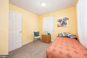 12938 River's Edge Dr, Princess Anne, MD 21853 - Photo 41