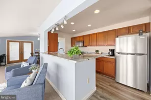12938 River's Edge Dr, Princess Anne, MD 21853 - Photo 11