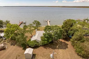 12938 River's Edge Dr, Princess Anne, MD 21853 - Photo 67
