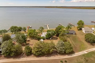 12938 River's Edge Dr, Princess Anne, MD 21853 - Photo 65
