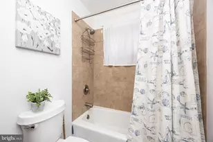 12938 River's Edge Dr, Princess Anne, MD 21853 - Photo 45