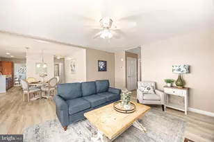 12938 River's Edge Dr, Princess Anne, MD 21853 - Photo 23
