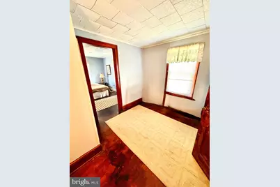 3191 Marsh Road, Ewell, MD 21824 - Photo 21