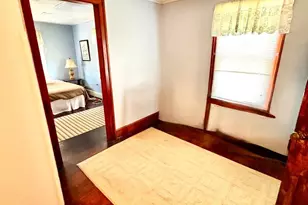 3191 Marsh Rd, Ewell, MD 21824 - Photo 21