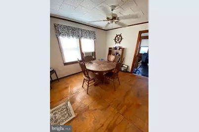 3191 Marsh Road, Ewell, MD 21824 - Photo 13