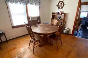 3191 Marsh Rd, Ewell, MD 21824 - Photo 13