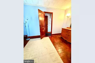 3191 Marsh Road, Ewell, MD 21824 - Photo 19