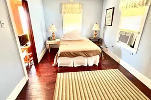 3191 Marsh Rd, Ewell, MD 21824 - Photo 27