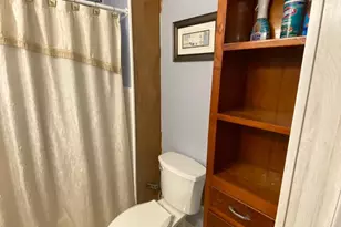 3191 Marsh Rd, Ewell, MD 21824 - Photo 23