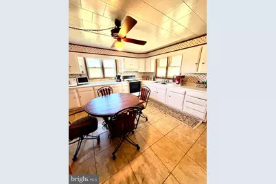 3191 Marsh Road, Ewell, MD 21824 - Photo 15