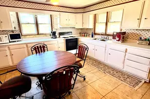 3191 Marsh Rd, Ewell, MD 21824 - Photo 15