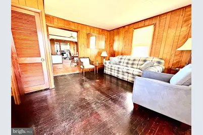3191 Marsh Road, Ewell, MD 21824 - Photo 11